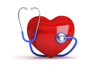 Boli cardio-vasculare