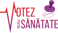 logo-voteaza
