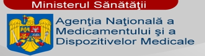 anm