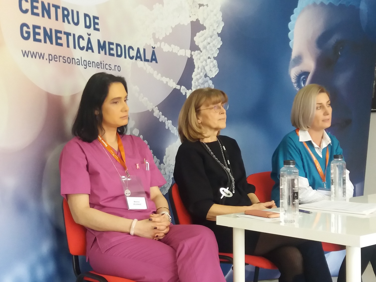 test genetic cancer