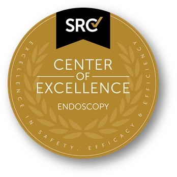 Policlinica Gastromond_Centru Excelență Endoscopie