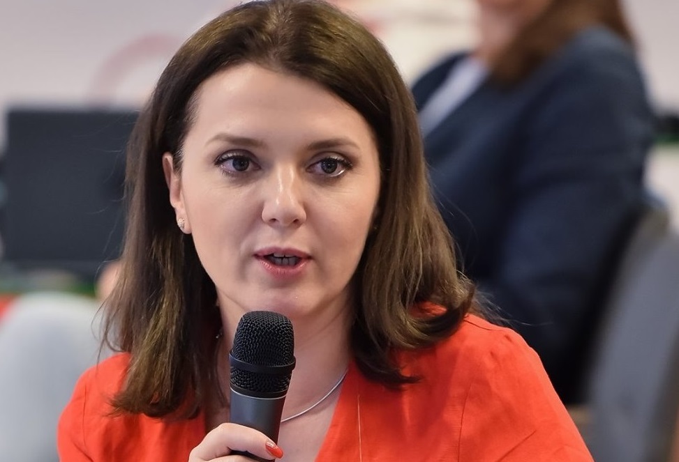 adriana mihalas - medicamentele in starea de urgență