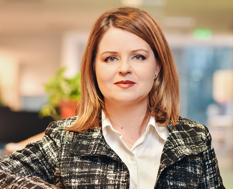alina culcea terapii noi osteoporoza