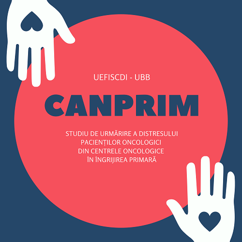 CANPRIM