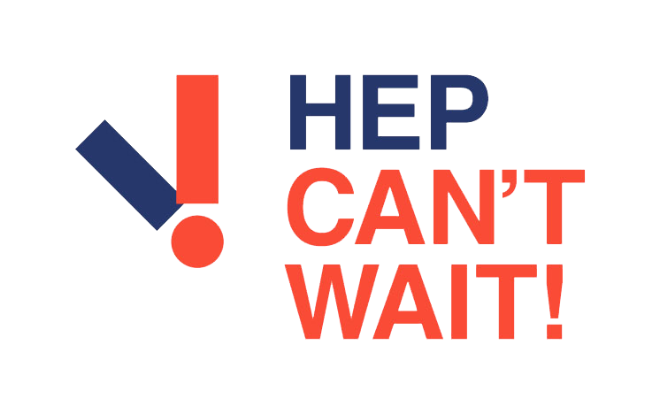Ziua Mondială a Hepatitei 2021