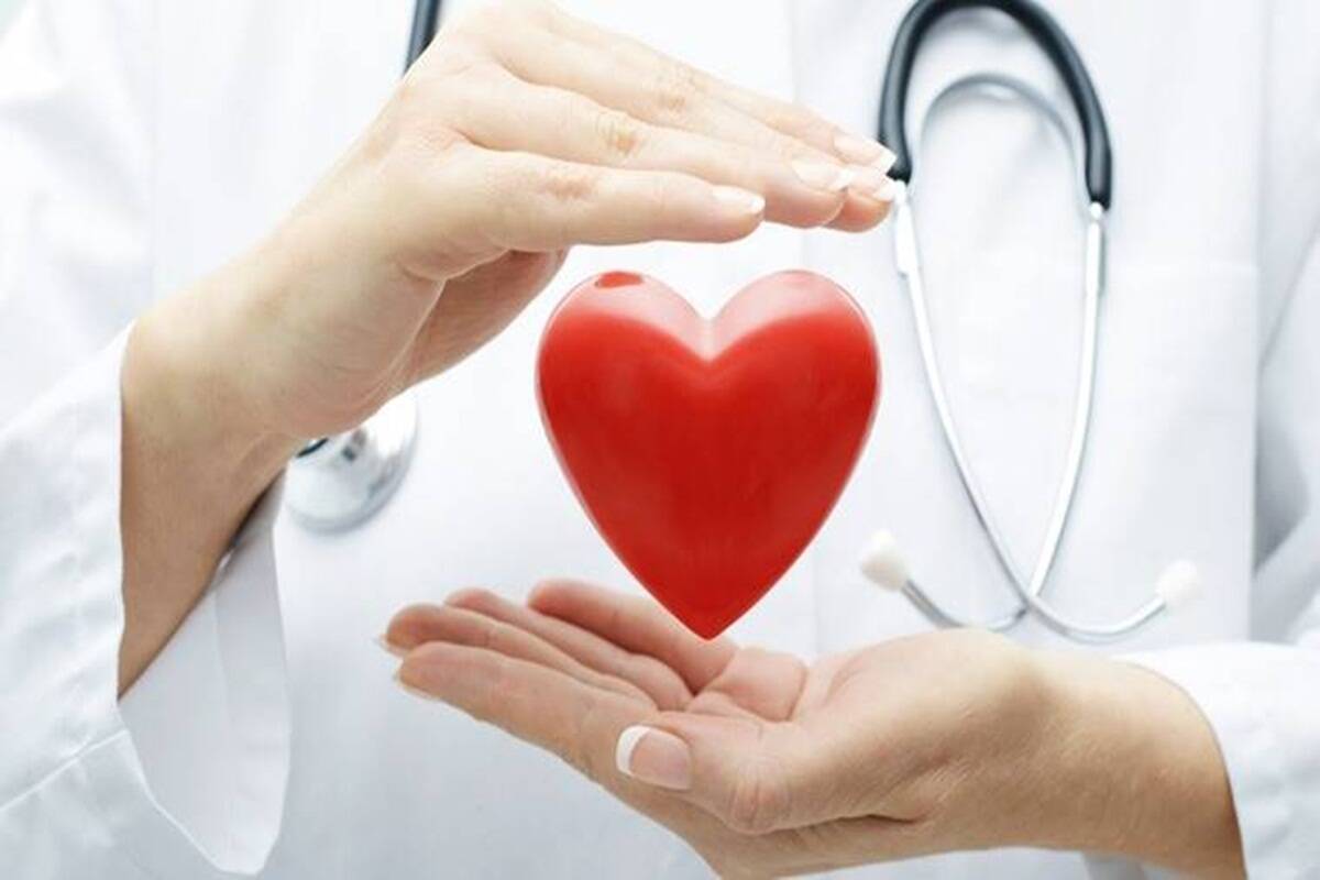 grupuri de suport pentru pacienții cardiovasculari