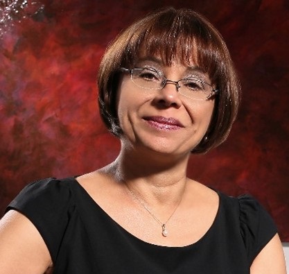 Prof.Dr. Carmen Panaitescu