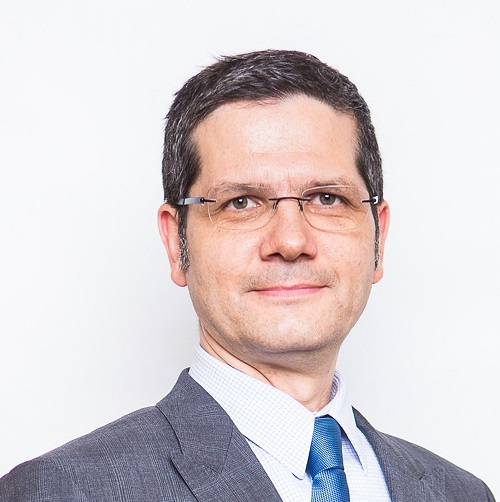 prof. dr. Bogdan Alexandru Popescu